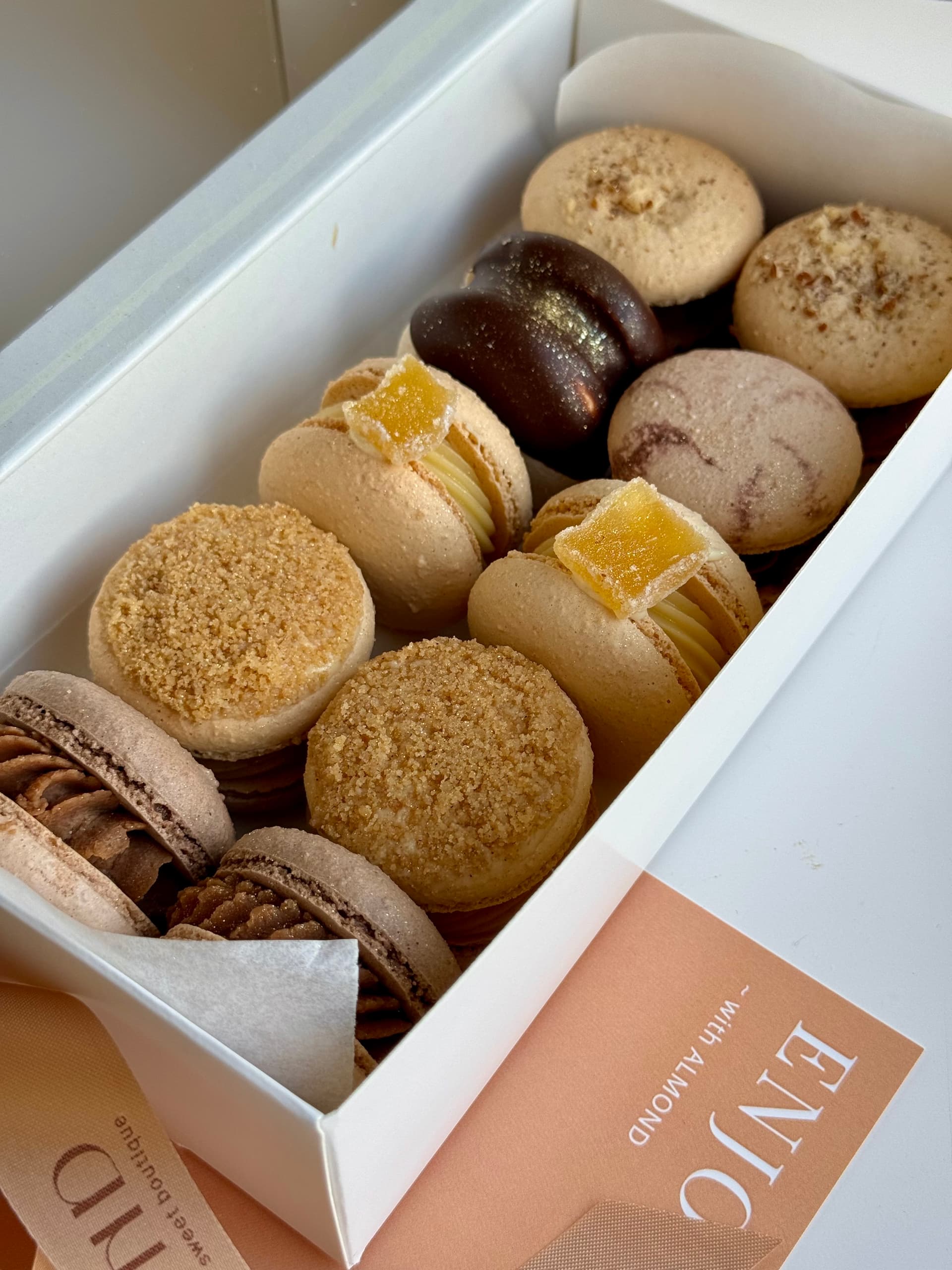 Create Your Own (5+ Days)